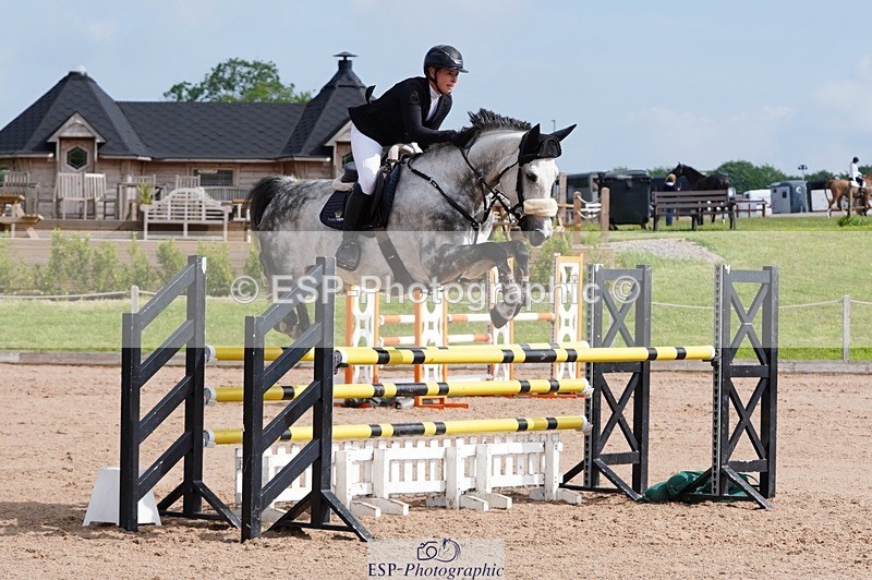 250523-094304-00053 - Cls 01 A&B 1.05m & 1.10m open