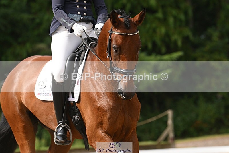 250719A-095330-03146 - 101-Sophie.Douglas-Paquino.V'ant.Goovahof