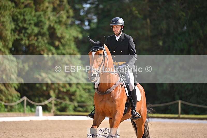 250523A-161252-08012 - B-375-Lucas.Poole-GERDEAKER