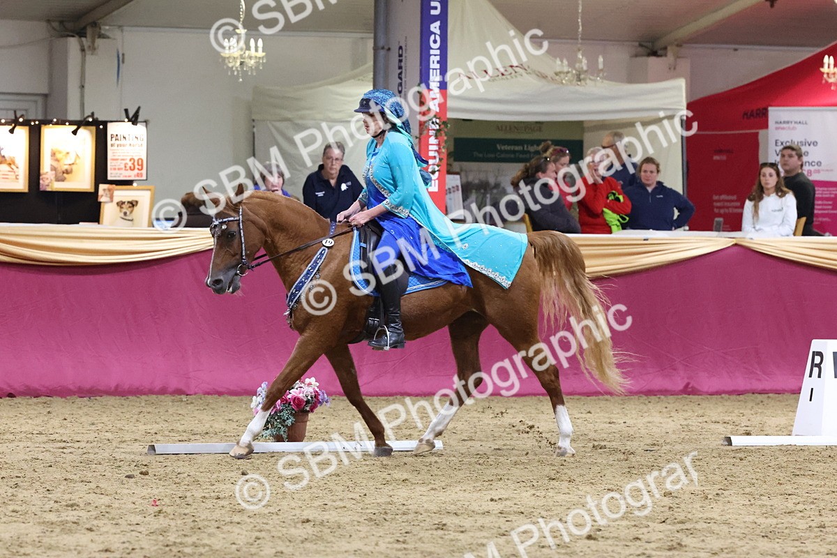 SBM_10094 - Class 52 Strictly Fancy Dress-Age