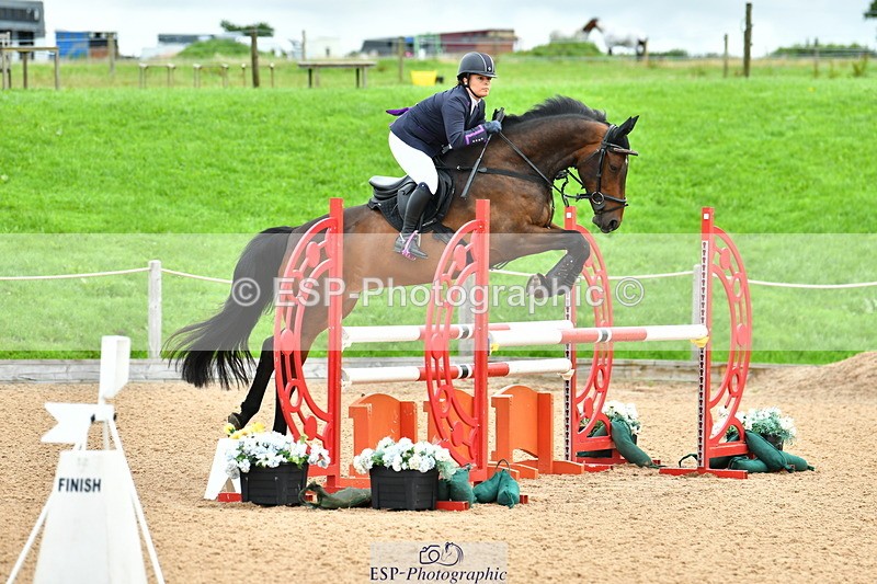 230728A-093329-00450 - Cls 1A Senior 1.05m