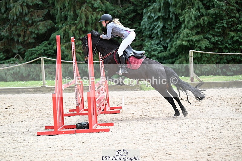 250622A-150532-02498 - 80cm