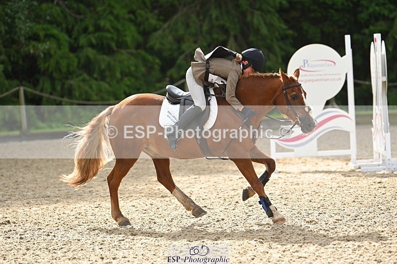 230826-094217-13703 - Round 2 Start to 10.15 coursewalk