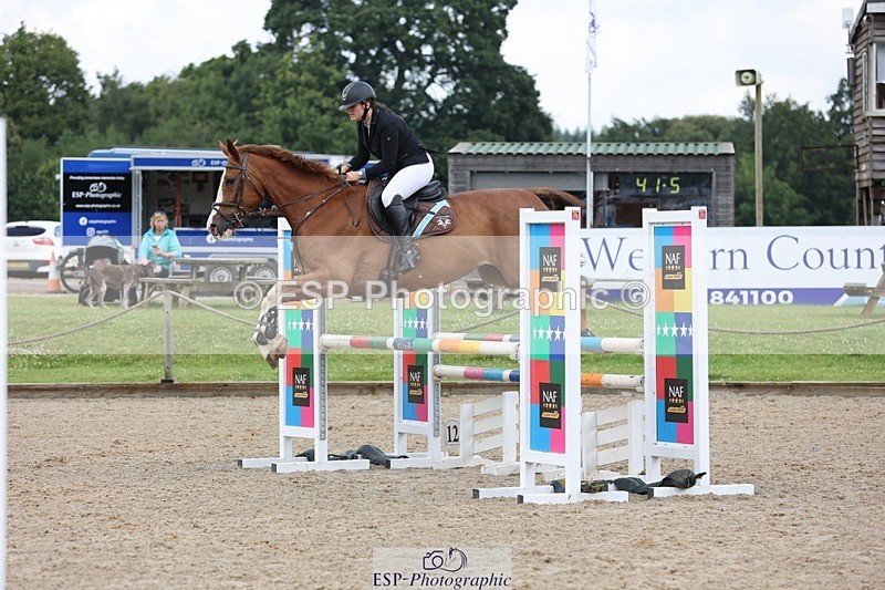 240713-092546-35914 - Cls 150 Newcomers