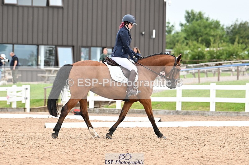240623A-092135-15997 - Cls 25+26 Quest Intro A