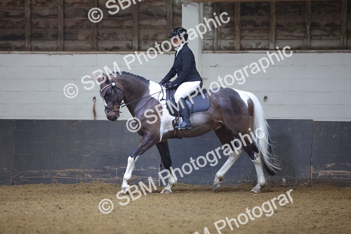 SBM_001641 - Class 7-8 - MQ U21 Open Prelim 2