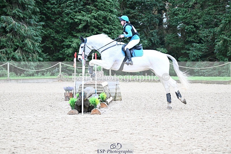 241116-083830-00086 - Cls 1 70-75cm