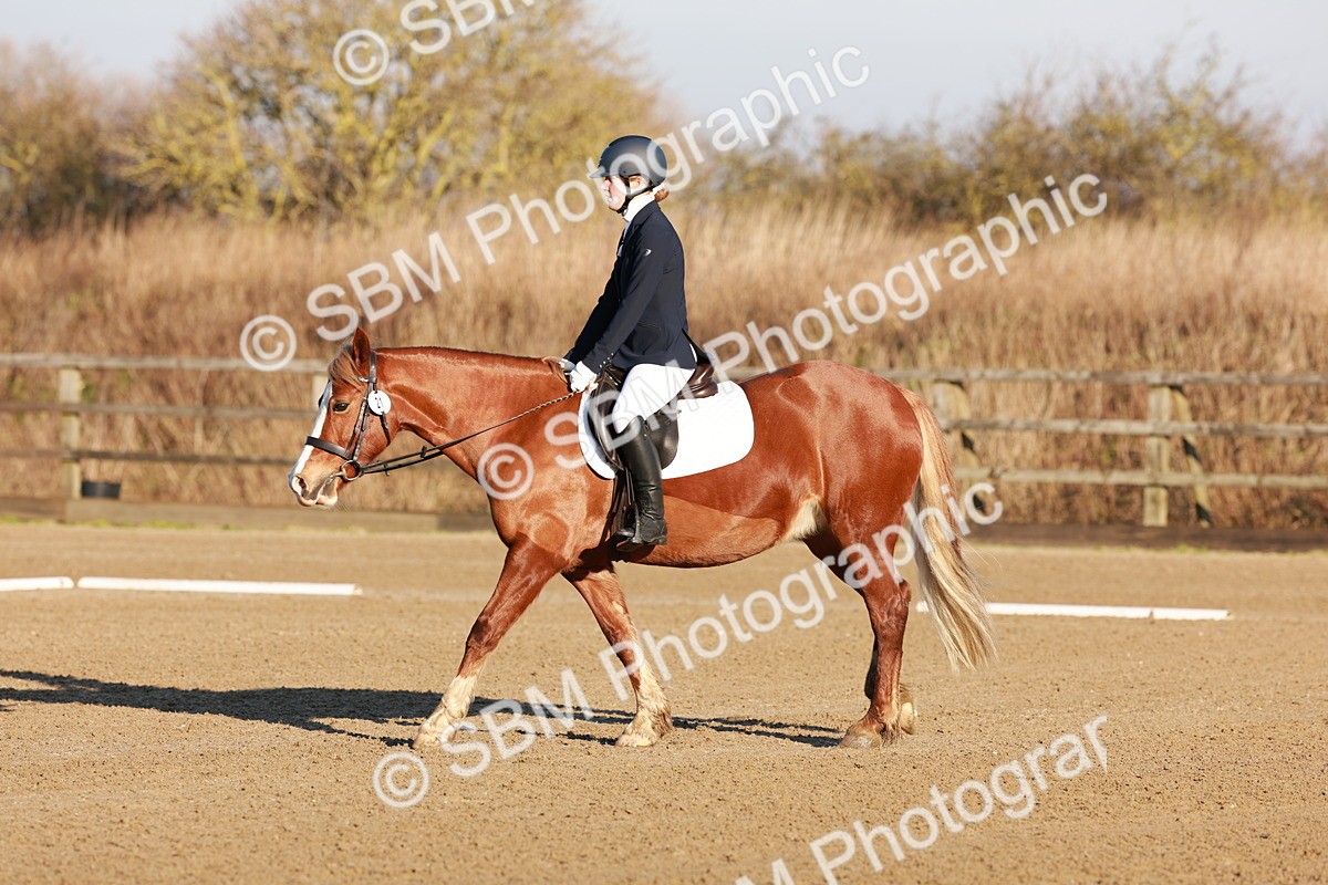 0B8A0659 - Class 2 - Intro 2