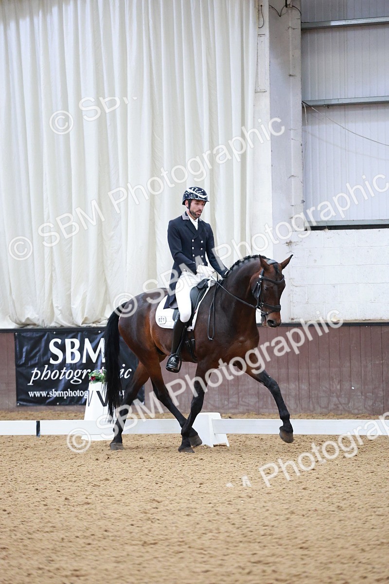 SBM_010226 - Class 13 - FEI PSG - 13.14-14.20