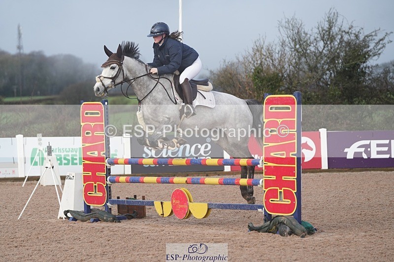 260201-102051-03051 - Cls 16 British Novice and 90cm