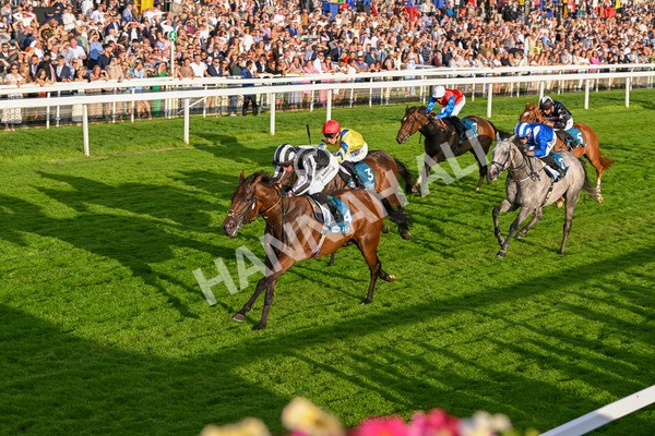 260724-Race 5-Verbier-5399 - Race 5 7.50pm British EBF Lyric Fillies' Stakes