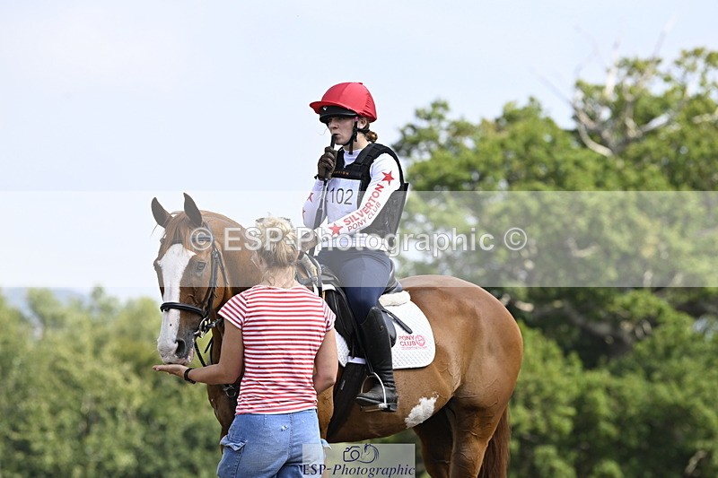 250824A-140849-37869 - 2102-Chloe.Jenkins