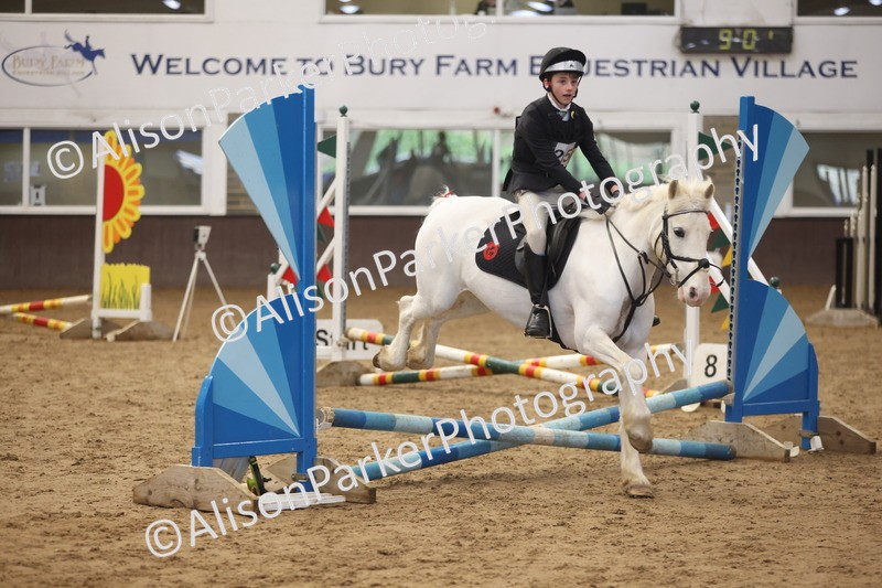 20260321-0551 - Class 2 - 40cm