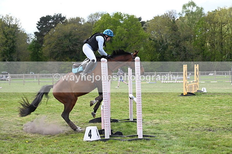 DSC_1085 - Time 14:42 to 15:02
