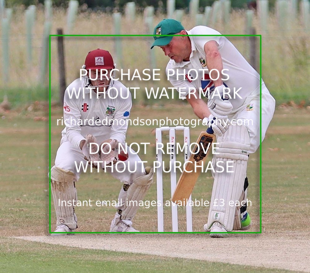 IMG_5113 - Burneside CC (Thursday 25/5/23)