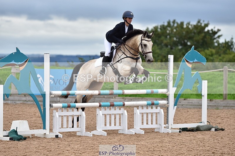 230808A-183236-00591 - 90cm