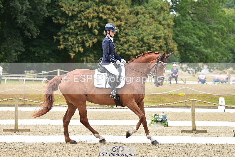 250719A-120958-05479 - 112-Amelia.Antippas-Romanno.Lady.Gaga