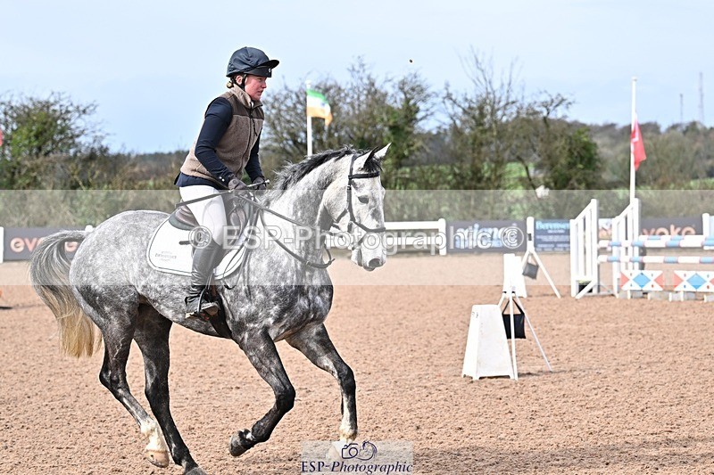 260313-110318-00170 - Cls 7+8 Clear Round, British Novice and 90cm