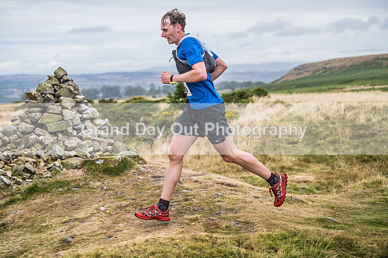 Lowther-211 - Lowther Lakeland Fell & Trail Race Sunday 9th August 2026