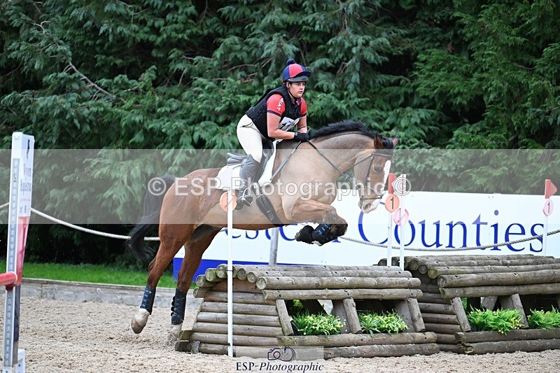 241116-140116-01793 - Cls 3 90-95cm