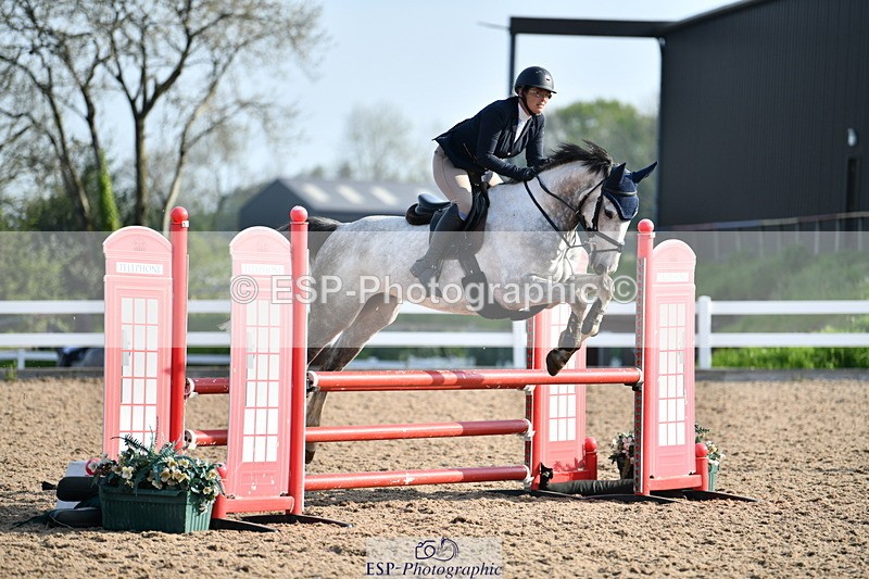 240511A-082145-10538 - Cls 27 85cm National Am Quali