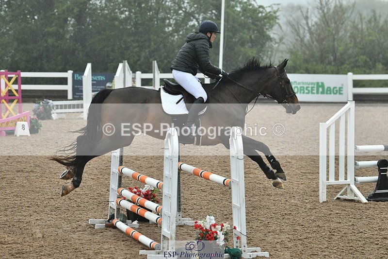 230506A-091444-05698 - Cls 25 British Novice & Open