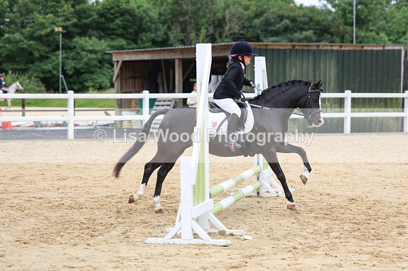 3E7A7891 - Class 1: 40cm