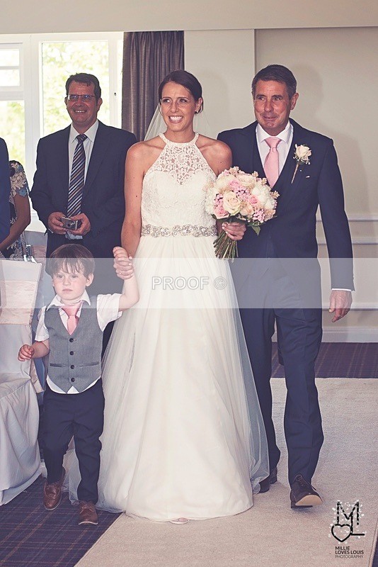 DSC_0775 copyportfolio - Weddings