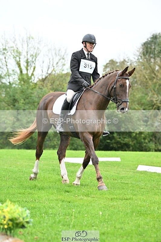 241024-110822-02372 - 315-Andrew.Winterton-STALLONE