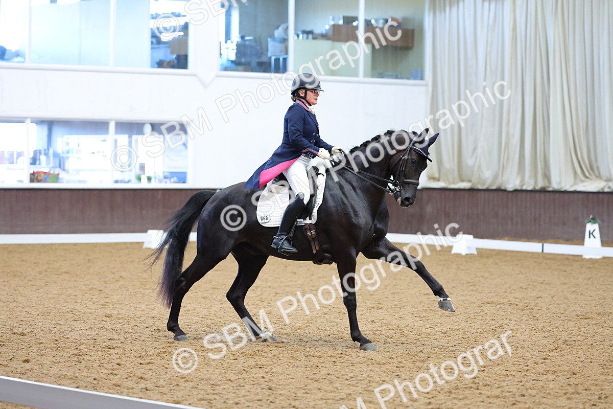 SBM_003050 - Class 19 - FEI INT I