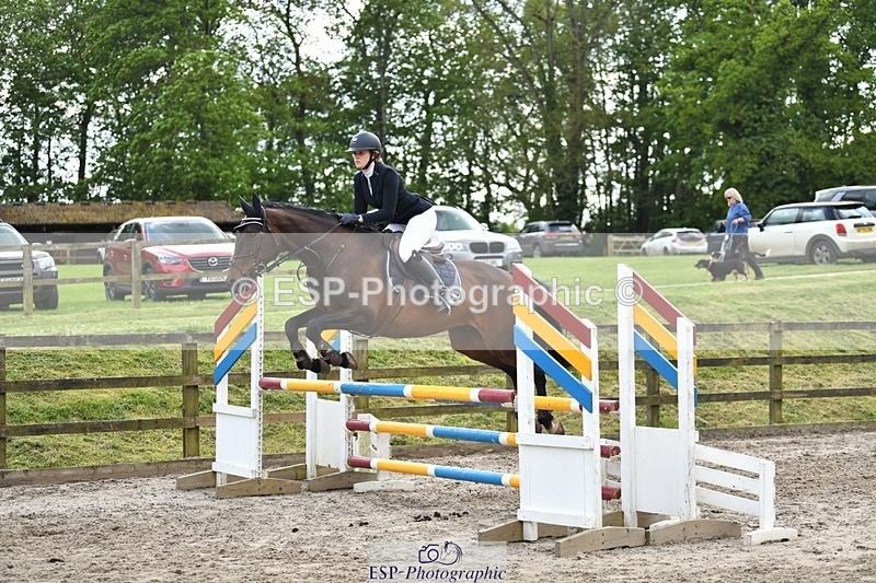 230512-154325-02607 - Cls 12b Snr 1.00m Open