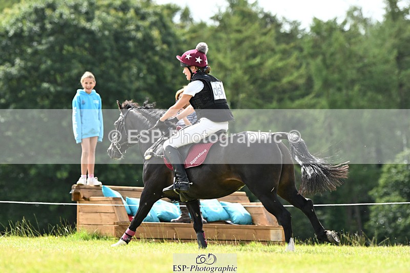 240825X-121342-33198 - 70cm XC 12.00 to End