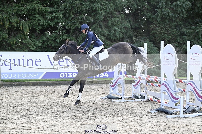 251005A-152941-04729 - Cls 10 Int 90-95cm