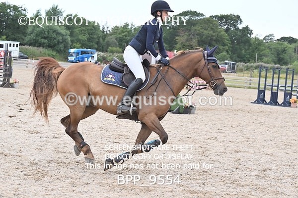 BPP_9554 - 1 METRE