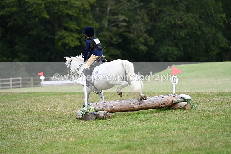 WJ7_7635 - 40cm Time 10:27 to 10:47