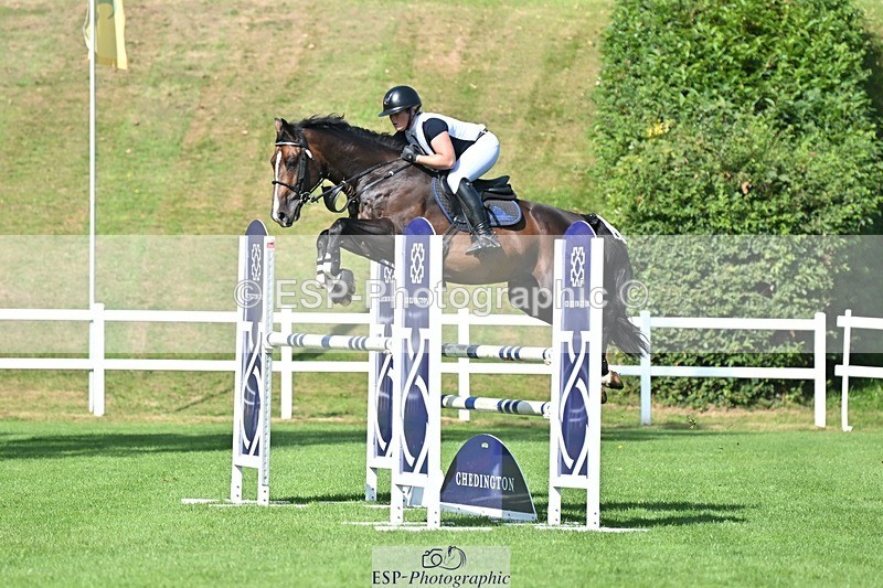 230909-112309-05167 - Cls 11 Snr Foxhunter & 1.20m Open
