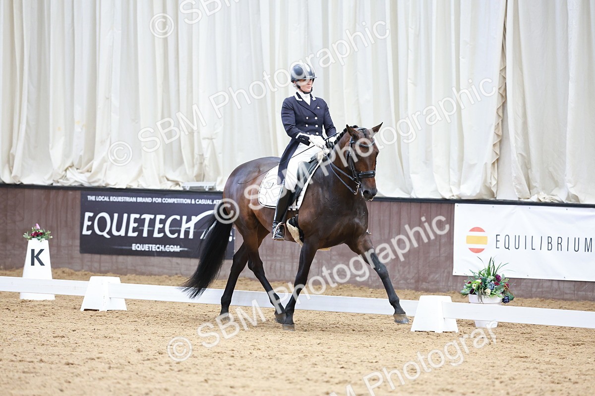 SBM_018916 - Class 12 - FEI PSG - 13.00-13.48