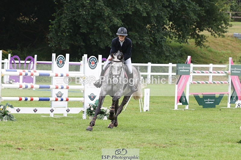 230708-130045-12409 - Cls 23 1.30m Open