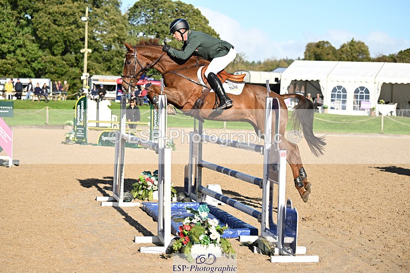 241025-105135-05532 - 147-Padraig.Mccarthy-MGH.SINGLE.MALT