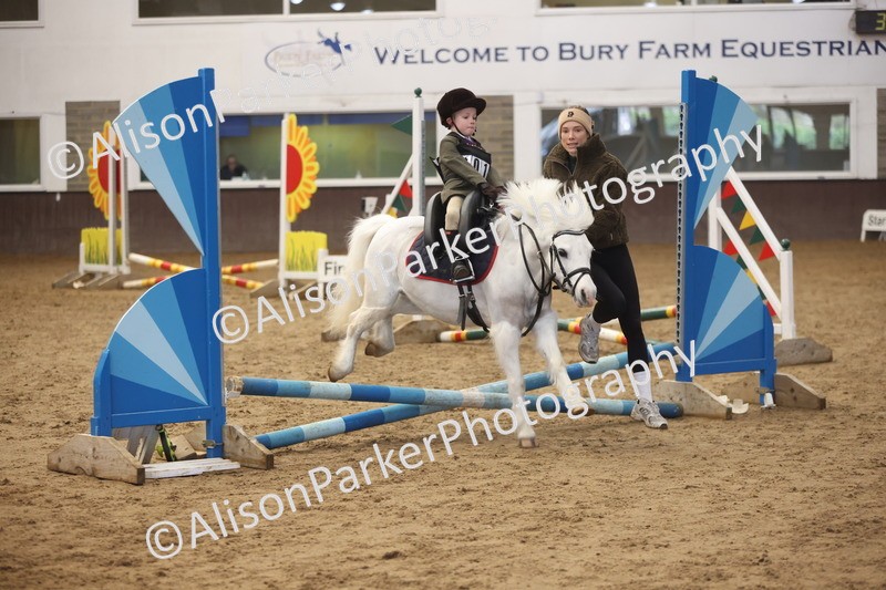 20260321-0204 - Class 1 - 30cm