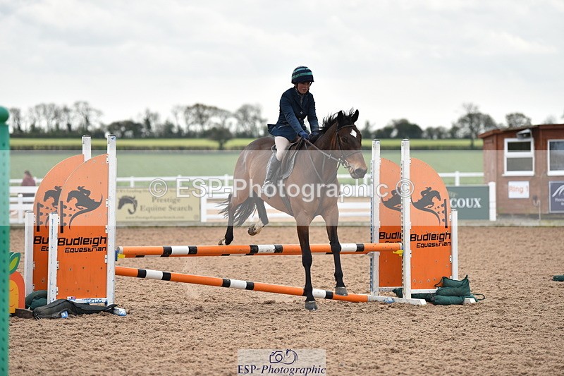 240423A-163334-00172 - 70cm