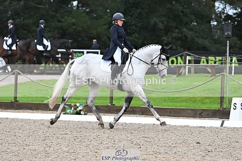 231019-090833-00972 - 022-EFEBA-Cecilia.Mayne-DR