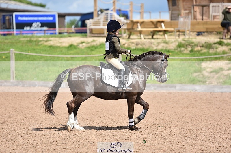 240616A-110204-00582 - Class 02 40cm LR & A