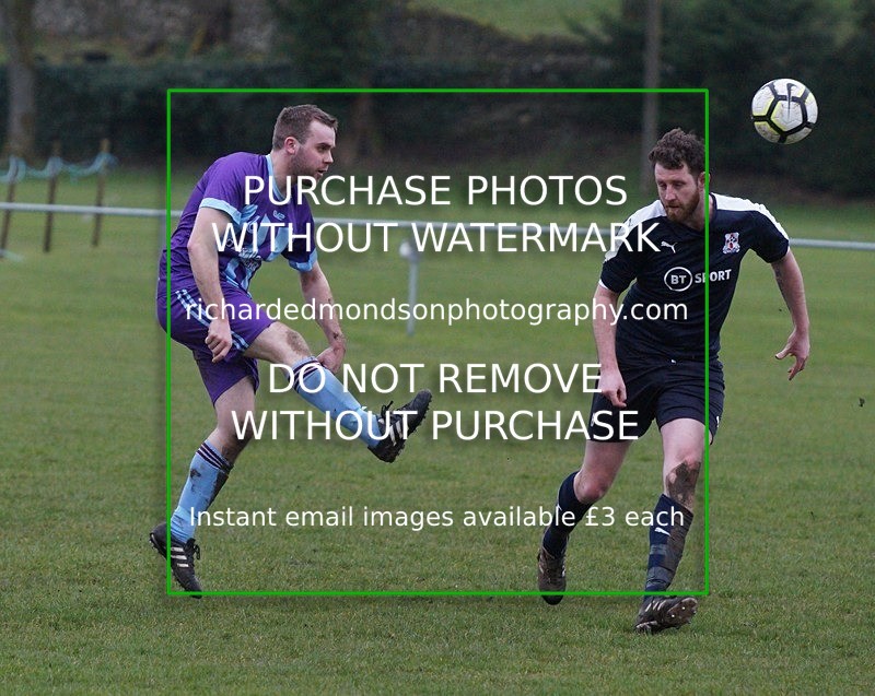 DSC09756 - Kendal County Reserves v AFC Carlisle