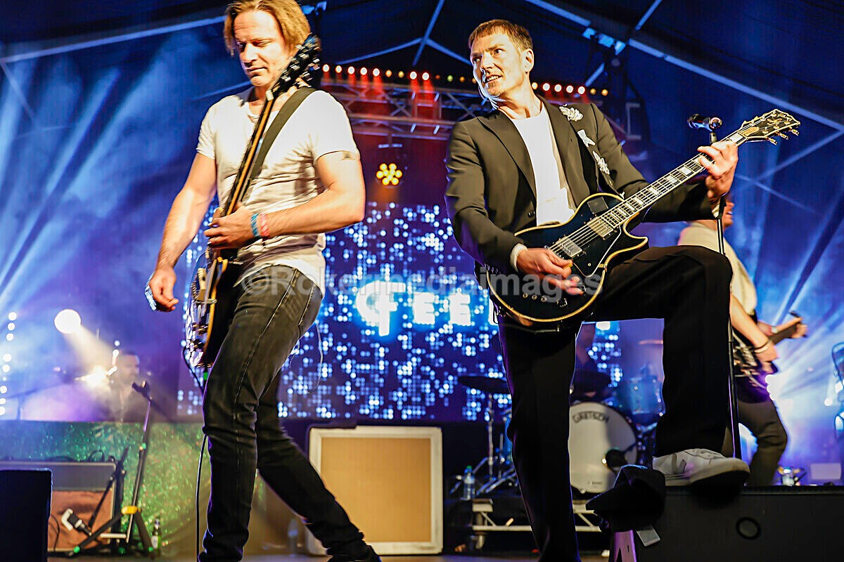 Minety 2024 Saturday-599 - Minety Music Festival 2024