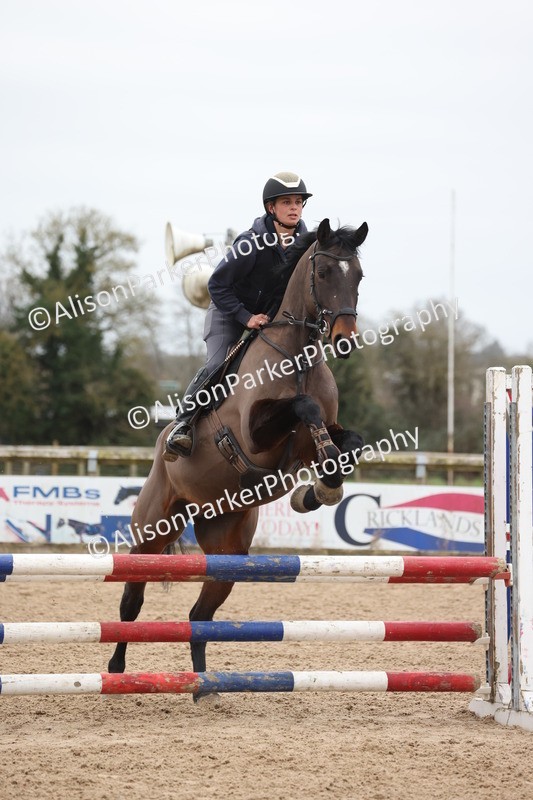 20260218-0864 - Class 3 - 80cm