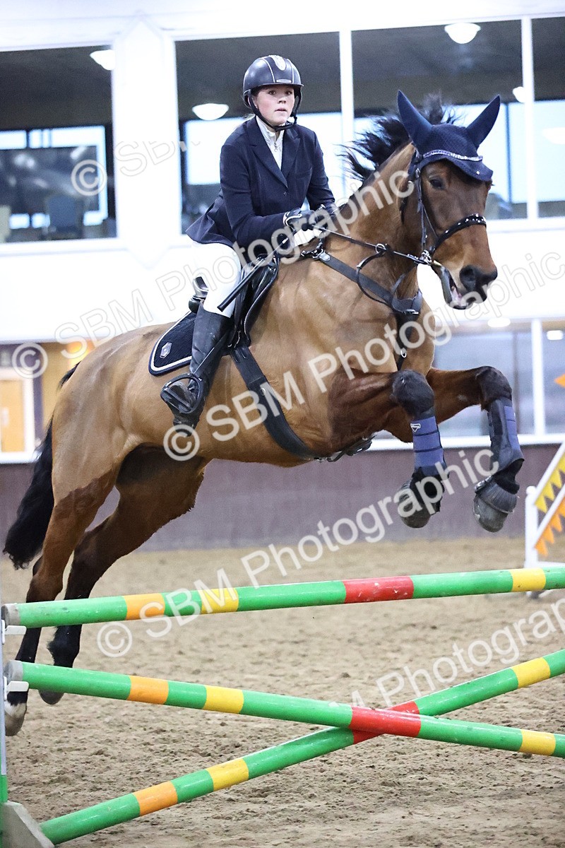 SBM_002852 - Class 6 - 90cm