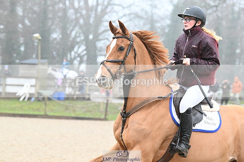 250215A-111509-00362 - Cls 2 Discovery and 1m Open