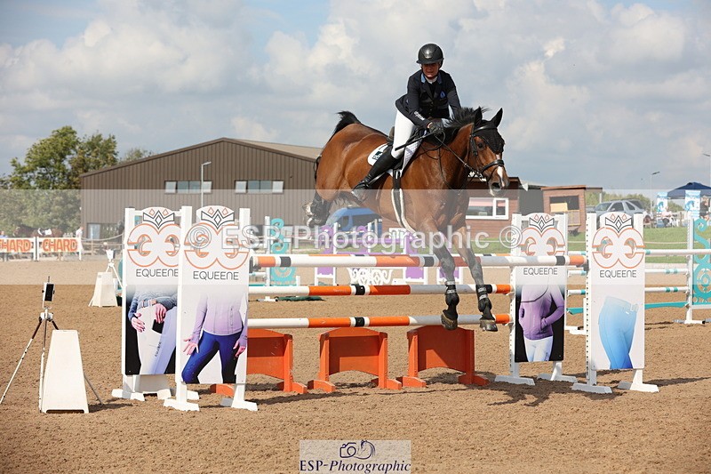 230915A-133937-02434 - Cls 4 National 1.30m