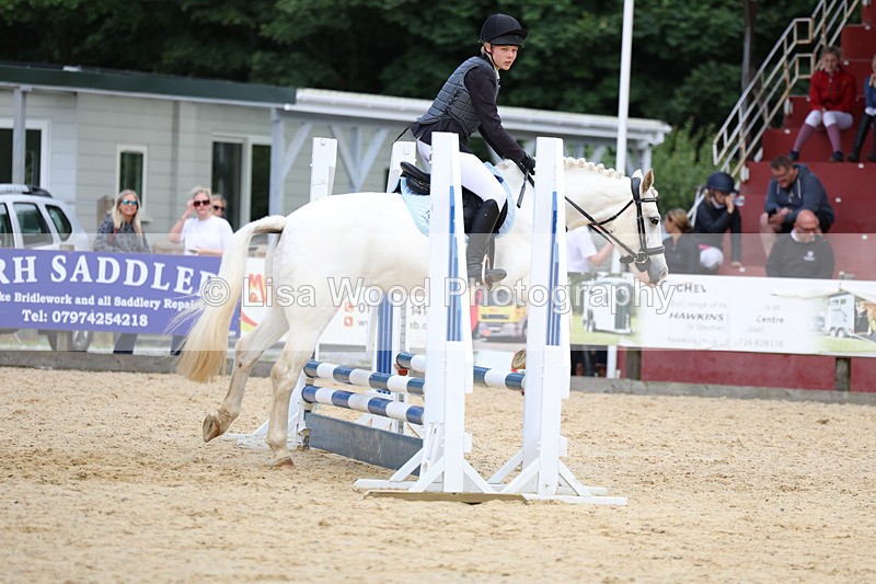 3E7A1571 - Class 3: 60 -65cm Part A